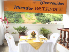 Hotel Betania